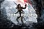 Poster Rise of the Tomb Raider B - Imagem 1