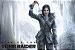 Poster Rise of the Tomb Raider C - Imagem 1