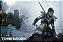Poster Rise of the Tomb Raider D - Imagem 1