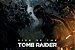 Poster Rise of the Tomb Raider E - Imagem 1
