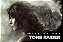 Poster Rise of the Tomb Raider F - Imagem 1