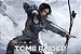 Poster Rise of the Tomb Raider G - Imagem 1