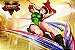 Poster Street Fighter 5 D - Imagem 1