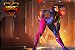 Poster Street Fighter 5 G - Imagem 1