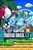 Poster New Super Mario Bros A - Imagem 1