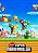 Poster New Super Mario Bros C - Imagem 1