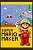Poster Super Mario Maker A - Imagem 1