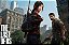 Poster The Last Of Us D - Imagem 1