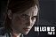 Poster The Last Of Us Part 2 B - Imagem 1