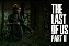 Poster The Last Of Us Part 2 C - Imagem 1