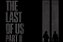 Poster The Last Of Us Part 2 G - Imagem 1