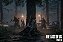 Poster The Last Of Us Part 2 H - Imagem 1