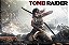 Poster Tomb Raider A - Imagem 1
