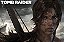 Poster Tomb Raider B - Imagem 1