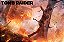 Poster Tomb Raider C - Imagem 1