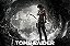 Poster Tomb Raider D - Imagem 1
