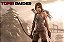 Poster Tomb Raider E - Imagem 1