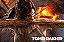 Poster Tomb Raider F - Imagem 1