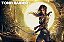 Poster Tomb Raider G - Imagem 1