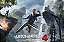 Poster Uncharted 4 B - Imagem 1