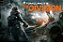 Poster Tom Clancy s The Division E - Imagem 1