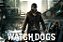 Poster Watch Dogs C - Imagem 1
