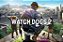 Poster Watch Dogs 2 A - Imagem 1