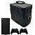 Bolsa Xbox Series X Transporte Mochila Bag - Imagem 1