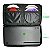 Bolsa Xbox Series X Transporte Mochila Bag - Imagem 2