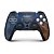 Skin PS5 Controle - Assassin's Creed Mirage - Imagem 1