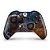 Skin Xbox One Fat Controle - Assassin's Creed Mirage - Imagem 1