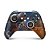Xbox Series S X Controle Skin - Assassin's Creed Mirage - Imagem 1