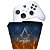 Capa Xbox Series S X Controle - Assassin's Creed Mirage - Imagem 1