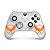 Xbox Series S X Controle Skin - The Division 2 - Imagem 1