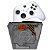 Capa Xbox Series S X Controle - Starfield - Imagem 1