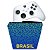 Capa Xbox Series S X Controle - Brasil - Imagem 1