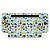 KIT Nintendo Switch Skin e Capa Anti Poeira - Super Mario - Imagem 3