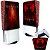 KIT Capa PS5 e Case Controle - Diablo IV 4 - Imagem 1