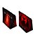 Capa Xbox One Controle Case - Diablo IV 4 - Imagem 2