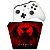 Capa Xbox One Controle Case - Diablo IV 4 - Imagem 1