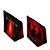 Capa Xbox Series S X Controle - Diablo IV 4 - Imagem 2