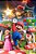 Poster Super Mario Bros O Filme B - Imagem 1