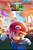 Poster Super Mario Bros O Filme C - Imagem 1