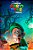 Poster Super Mario Bros O Filme D - Imagem 1