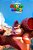 Poster Super Mario Bros O Filme F - Imagem 1