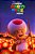 Poster Super Mario Bros O Filme G - Imagem 1