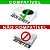 Xbox Series S Capa Anti Poeira - Preta All Black - Imagem 3