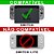Nintendo Switch Capa Anti Poeira - Preta All Black - Imagem 3