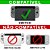 Nintendo Switch Capa Anti Poeira - Radioativo - Imagem 3