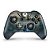 Skin Xbox One Fat Controle - Hogwarts Legacy - Imagem 1